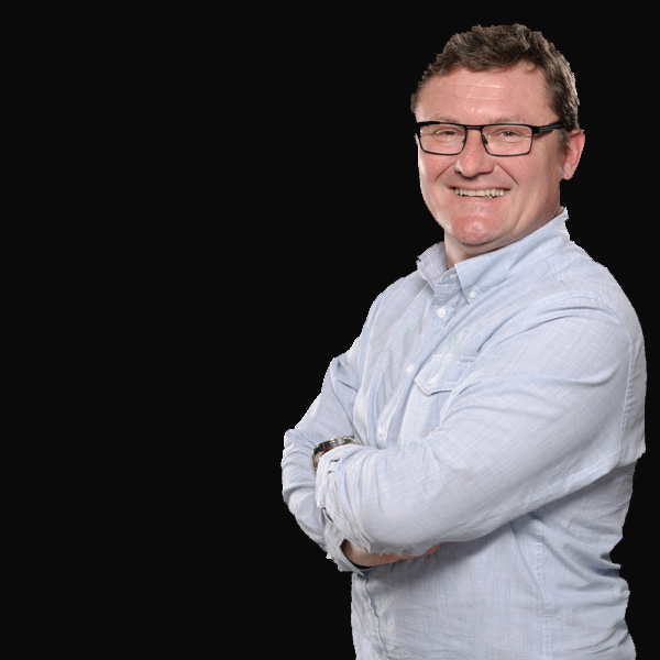 Olivier Schornoz